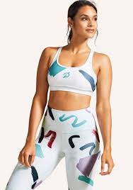This product belongs to home , and you can find similar products at all categories , sports & entertainment , sports clothing , sports bras. Translation Missing En General General Skip Content Due To Covid 19 We Are Seeing Processing And Shipping Delays Please Visit Our Shipping Page For Details Logo New Arrivals Women Featured New Arrivals Shop All Sale Tops