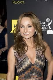 I'm determined to show them that a female can be their equal, and knowing me i'll want to beat. Tv Chef Giada De Laurentiis And Her Husband Calling It Quits Myfox8 Com