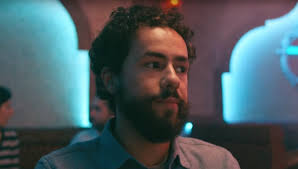 Ramy" Reflects Muslim Millennial Anxiety Like Nothing Else