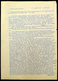 Informationen kommer i ett automatiskt flöde. Polizeidirektion Braunschweig Wikiwand