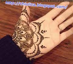 305 801 4132 miami beach fl 33139. 94 Gambar Henna Telapak Tangan Simple Untuk Pemula Terbaru Tuttohenna