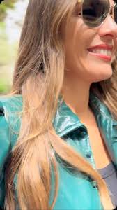 @finibraun ✨✨✨