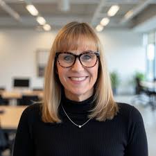 From concept to creation. This is how it starts and where it ends. Every  piece made with intention, coming to life only once worn by you. This is  how we build wardrobes