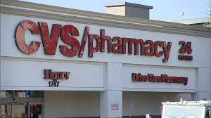 Cvs Opening More Free Self Swab Covid 19 Testing Sites In Houston Area Abc13 Houston