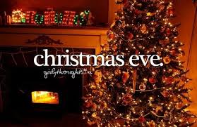 May this christmas season bring you nothing but fond memories, happiness, and laughter. Christmas Eve Greetings Segerios Com