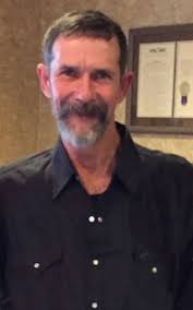 Obituary for Joe Dan Channel, Jr.