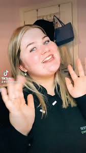 Adrian Dunne Pharmacy