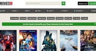 2018 new bollywood hindi movies. Free Bollywood Hollywood Movies Download In Hd Moviesflix 2021