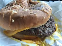 See more of all american burger on facebook. All American Hamburger Drive In Massapequa Menu Prices Restaurant Reviews Tripadvisor