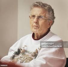 44 Eunice Stone Stock Photos, High-Res Pictures, and Images