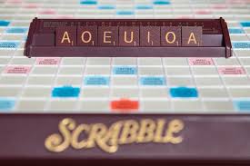 Il faut savoir que la lettre y est totalement particulière, car elle est une voyelle, mais également une. Trucs De Champion Pour Gagner Au Scrabble La Presse