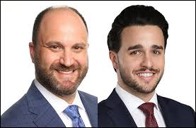 Choice of Law in Coverage Disputes: What Happens When the Policy, the Loss,  and the Parties Span State Lines?