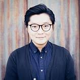 John Friedman Alice Kimm Architects (JFAK)