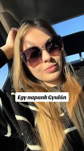 Kirándultunk egy jót🥰 #gyula #kirandulás #egynapom #fyp #nekedbe #like