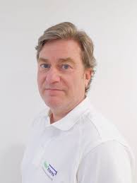 CP Nouveaux Franchisés Repar'Stores .docx