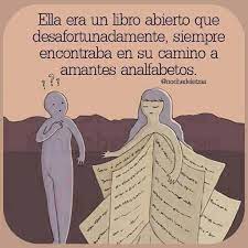 Pin En Palabras