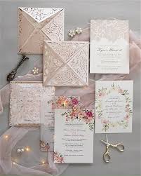 Boda Vintage Shop Your Unique Wedding Invitations Online Pink Wedding Invitation In 2020 Unique Wedding Invitations Wedding Invitations Online Wedding Invitations