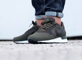 Avis Basket Nike Air Pegasus 89 Jcrd Sequoia Nike Air Pegasus Nike Air Pegasus 89 Chaussures De Sport Mode