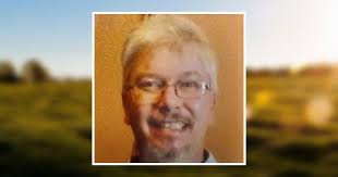 Thomas Brent Poff Obituary September 21, 2020