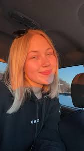 I currently have One full time or part opening for 24-36 months old and Two  openings for 19-24 months old I am taking DHS clients and non DHS clients.  🙂