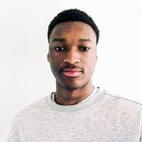 20+ "Marcel Ndong" profiles