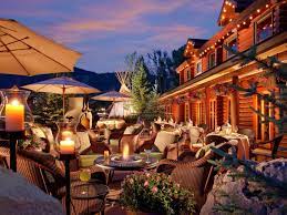 Pin On Jackson Hole Wyoming