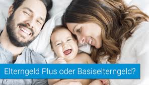 Mütter, die nach der entbindung das mutterschaftsgeld, den arbeitgeberzuschuss oder eine bezügefortzahlung erhalten, reichen ihren antrag auf elternzeit in aller regel in der ersten woche nach der geburt des kindes beim arbeitgeber ein. Elterngeld Plus Oder Basiselterngeld