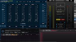 Here we go with a nice collection of preset stats for mixing and mastering in fruity loops versions. The 17 Best Mastering Plugins In 2021 For Any Genre