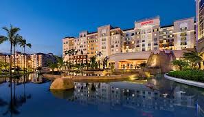Manila Marriott Hotel Manila Philippines Marriott Hotels Resorts World Manila Hotels And Resorts