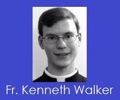 Priest with Lincoln ties killed in Phoenix church attack