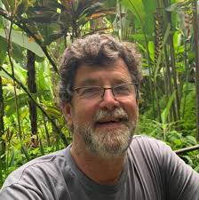 Do residential air purifiers remove radon from the air?