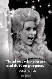 Pin On Feminist Quotes