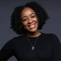 Aisha Denson's Instagram, Twitter & Facebook