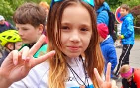 Jeřábek skolil dva soupeře za sedm sekund