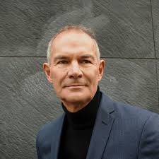 Amazon.co.uk: Simon Mcdonald: books, biography, latest update