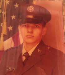 James Otis Tassin Obituary December 26, 2023