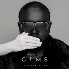 J ai une chanson depuis 3 jours a la place de la sonnerie sur mon portable de plus j ai un achat effectué pour un sce hors forfait facturé. Maitre Gims La Tournee Reportee En Raison Du Coronavirus Le Concert A Nantes Aura Lieu Le 12 Juin Actu Nantes