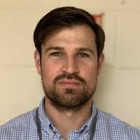 Petards Email Format