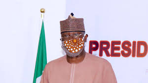 Fg, microsoft's digital transformation targets 27, 000 jobs, 5m nigerians to access skills blueprint newspapers04:34nigerian economy microsoft africa. Disregard Misinformation On Lockdown Fg Advises Nigerians The Guardian Nigeria News Nigeria And World News Newsnow Sources Companynewshq