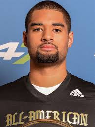 2020 Top Pro-Style Quarterback Recruits