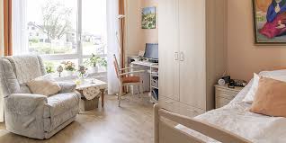 Dabei hat das design sich über die letzten 20 jahre nicht single wohnung straelen viel verändert, was unserer meinung nach zu den stärken der singlebörse zählt. Wohnen Domizil Straelen Kursana