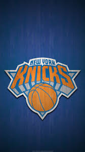 With each transaction 100% verified and the largest inventory of tickets on the web, seatgeek is the safe choice for tickets on the web. Ny Knicks Iphone Wallpapers Top Free Ny Knicks Iphone Backgrounds Wallpaperaccess