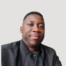 Meet the Banbury Lodge Team