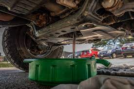 Changing your oil on a 3rd generation tacoma is easy. A Step By Step Diy Oil Change Guide For 3rd Gen Toyota Tacoma