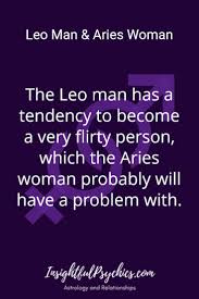 Aries And Leo Compatibility In Sex Love And Friendship