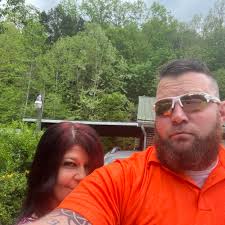 What are some recommendations for CF Moto side by sides?