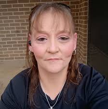 Andrew Hager Live added a new photo.