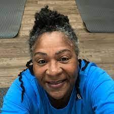 Tonya Baird's Instagram, Twitter & Facebook