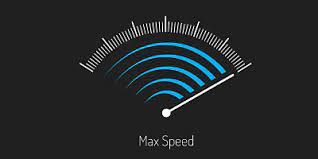 Test viteza internet rds, ilink, romtelecom, euroweb, fastlink, test viteza internet mitnet, upc, orange, vodafone, gts, idilis, ines, prime. Viteza Internet Telekom Vodafone Upc Orange Si Akta