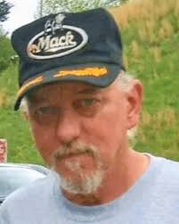 Wade Franklin "Outlaw" Baker Obituary September 10, 2024